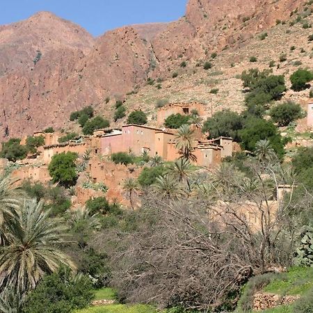 Riad Nadara, Superbe Riad Au Coeur De La Medina! Μαρακές Εξωτερικό φωτογραφία