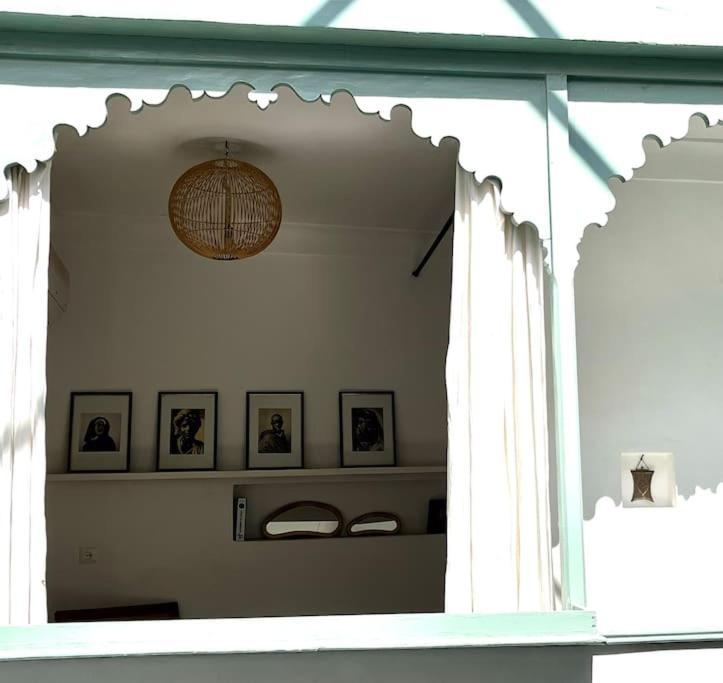 Riad Nadara, Superbe Riad Au Coeur De La Medina! Μαρακές Εξωτερικό φωτογραφία