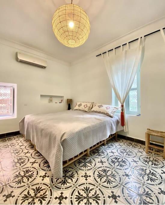 Riad Nadara, Superbe Riad Au Coeur De La Medina! Μαρακές Εξωτερικό φωτογραφία